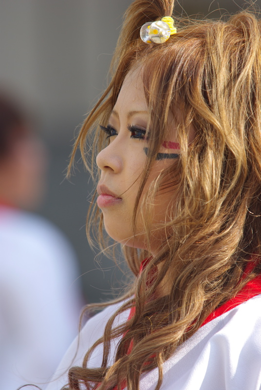 a0009554_23373621.jpg
