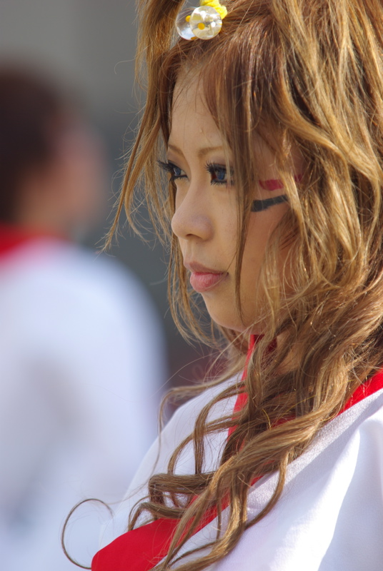 a0009554_2337562.jpg