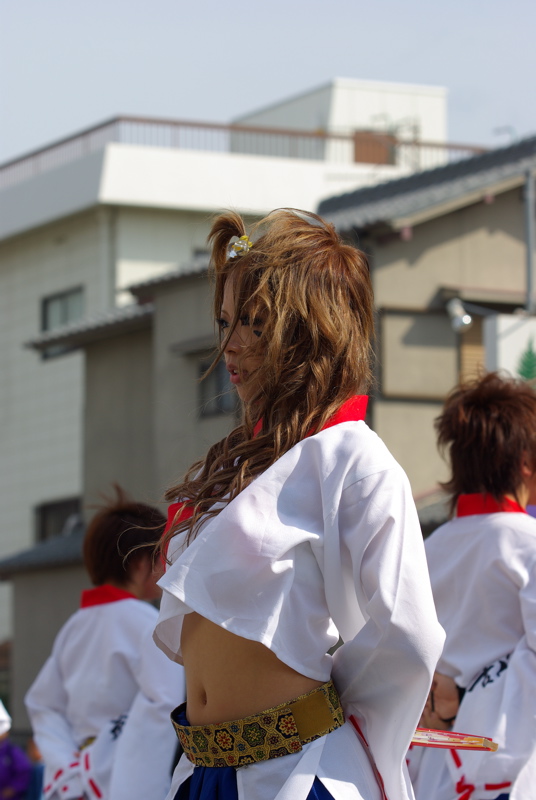 a0009554_23395078.jpg