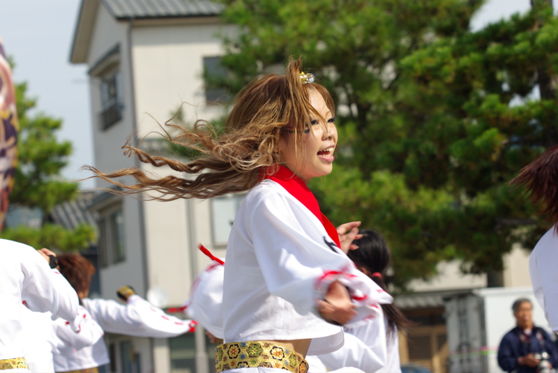 a0009554_23465458.jpg