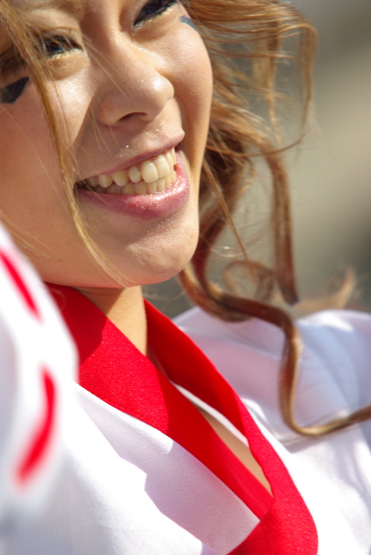 a0009554_23491760.jpg