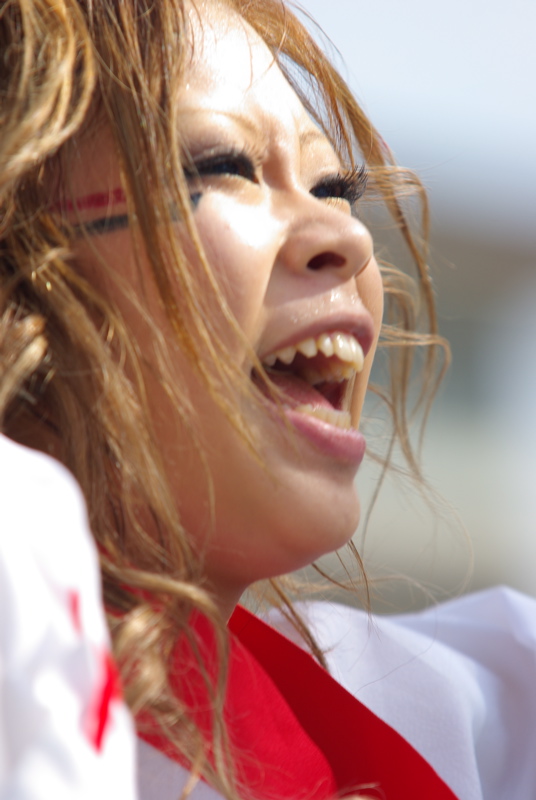 a0009554_2351251.jpg