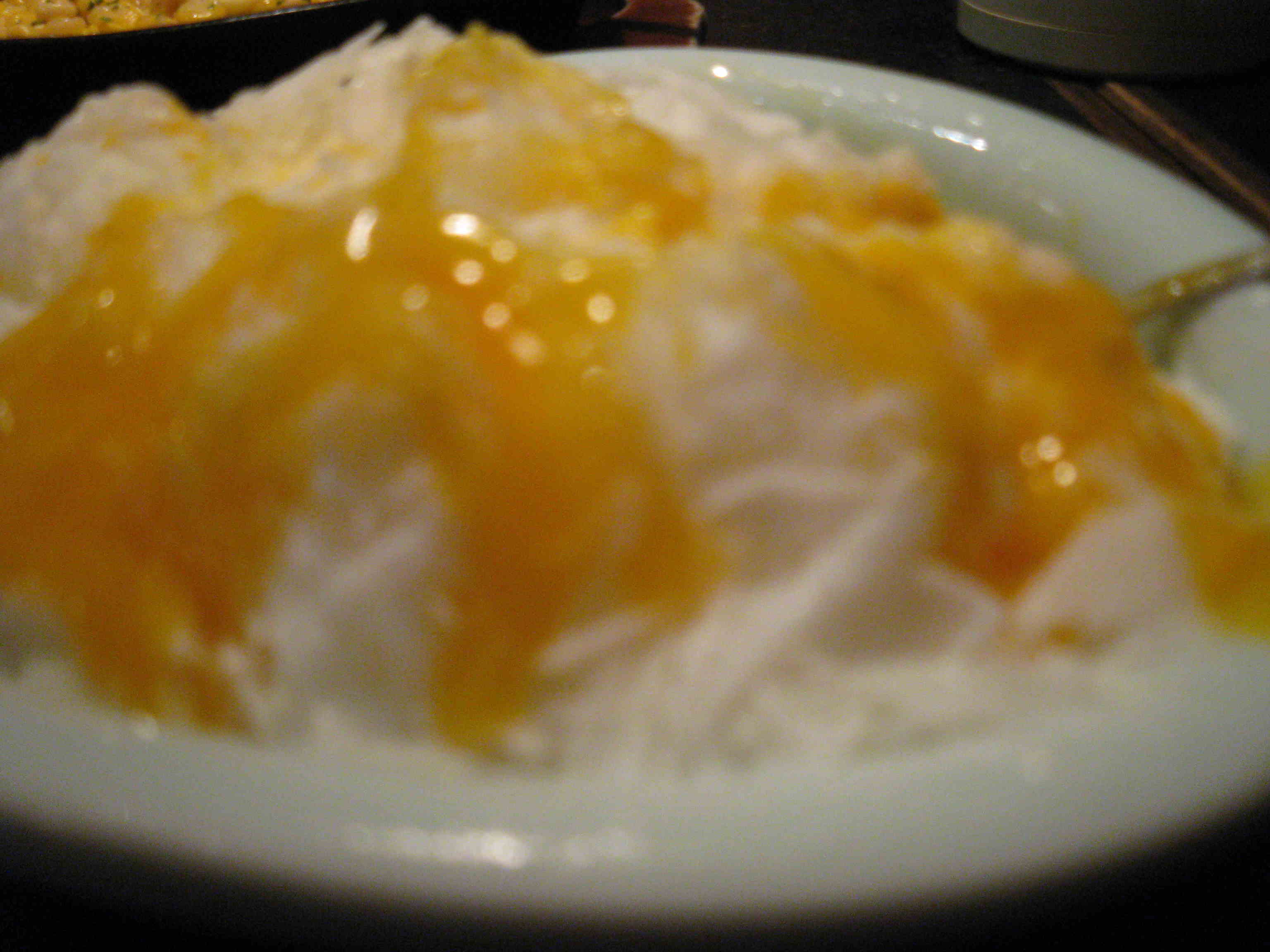 d0110054_19243033.jpg