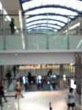 d0007957_115549.jpg