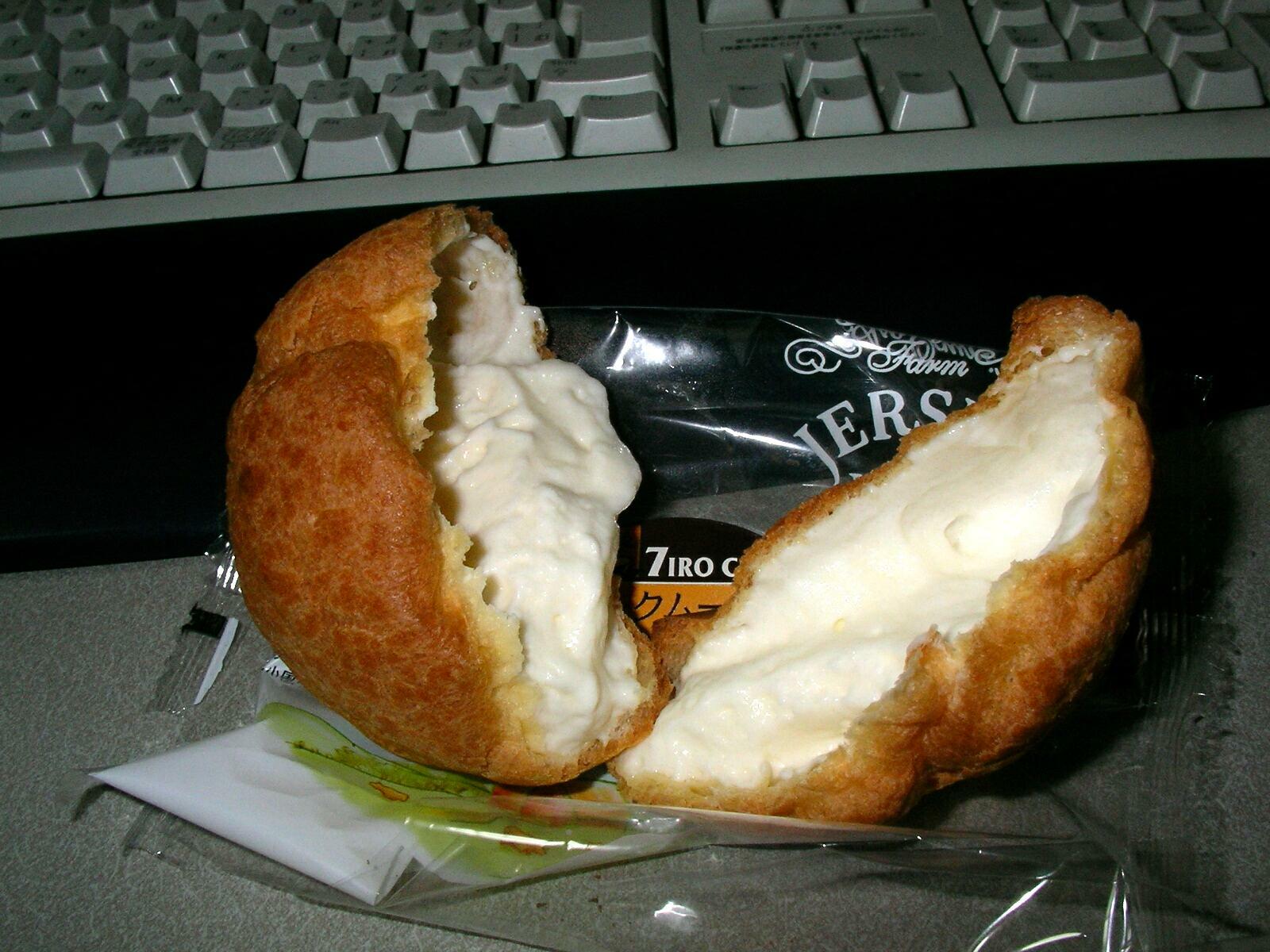f0131057_195594.jpg