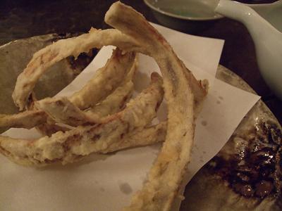 f0149057_15465.jpg