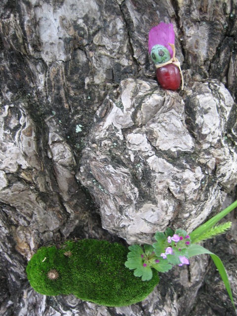 f0194957_16582817.jpg