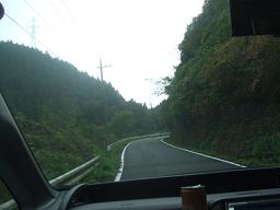 e0097958_2231765.jpg