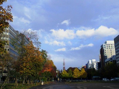 a0004359_22131189.jpg