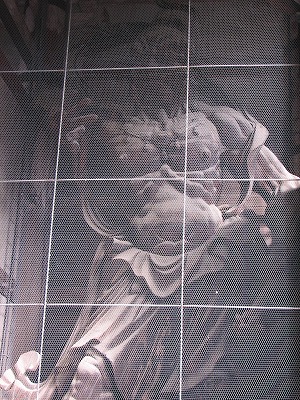 d0055259_23141414.jpg