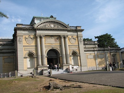 d0055259_2329491.jpg