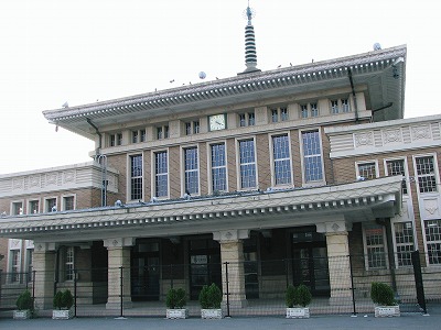 d0055259_2361159.jpg
