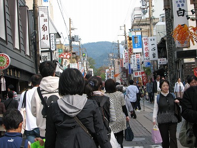 d0055259_2381047.jpg