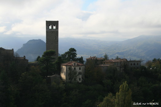 f0077159_20381789.jpg