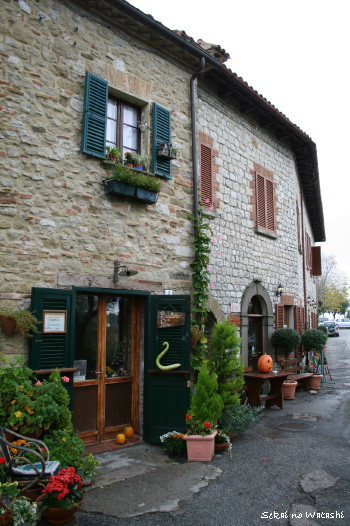 f0077159_20394996.jpg