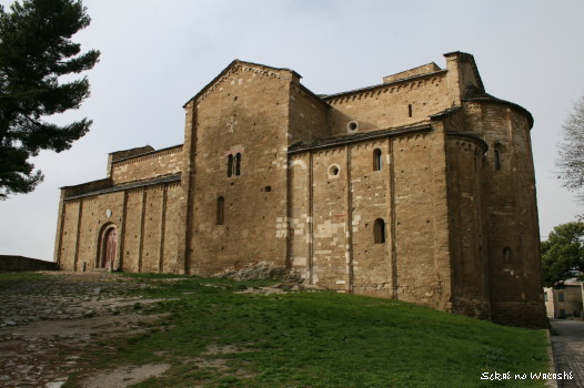 f0077159_20403121.jpg