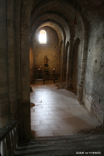 f0077159_20411417.jpg