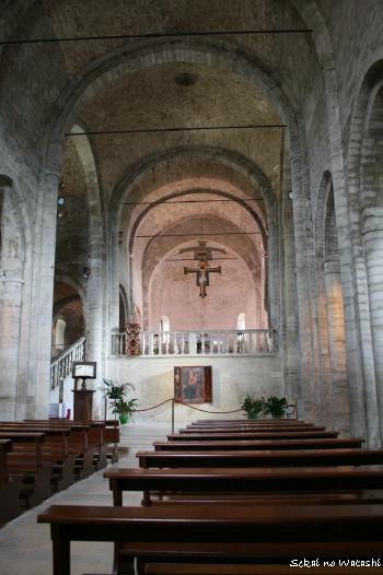 f0077159_2041166.jpg