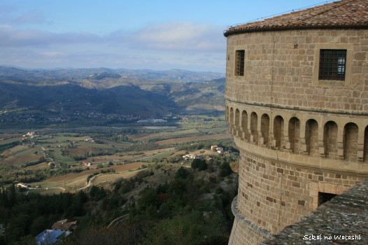 f0077159_20463815.jpg