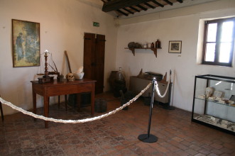 f0077159_20485196.jpg