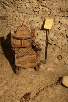 f0077159_20493126.jpg