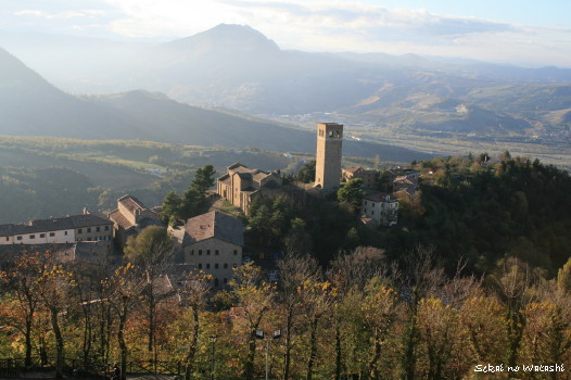 f0077159_2055334.jpg