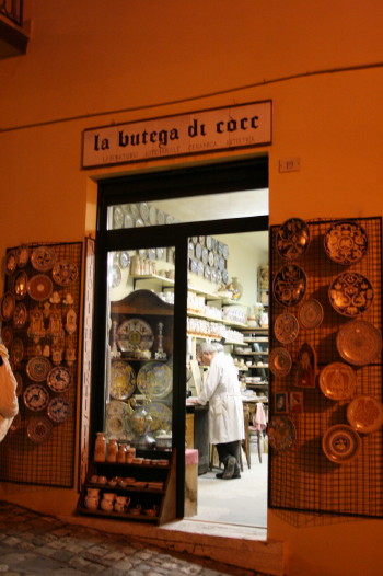 f0077159_20583711.jpg