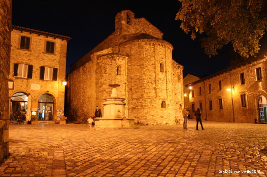 f0077159_20591483.jpg
