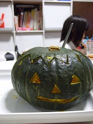 c0047860_1322630.jpg
