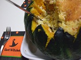 c0047860_1323712.jpg
