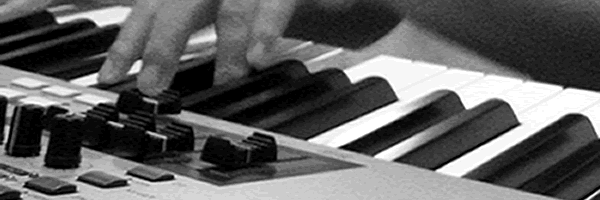 c0062361_21133380.gif
