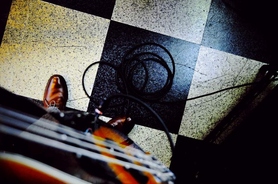 e0131161_1815347.jpg