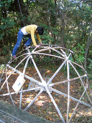 f0162861_10185864.jpg