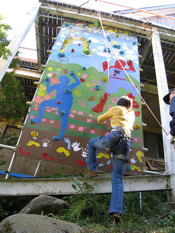f0162861_1021127.jpg