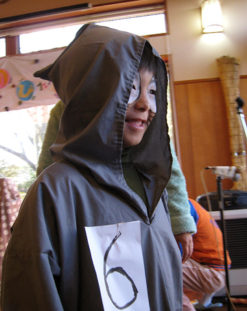 f0162861_1125390.jpg
