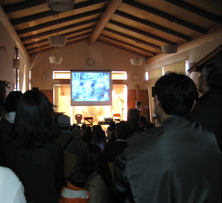 f0162861_11333846.jpg
