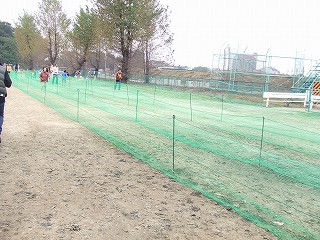 a0104162_1814159.jpg
