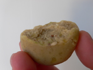 b0074862_21562760.jpg