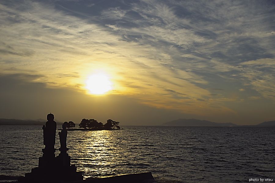 b0098362_501441.jpg