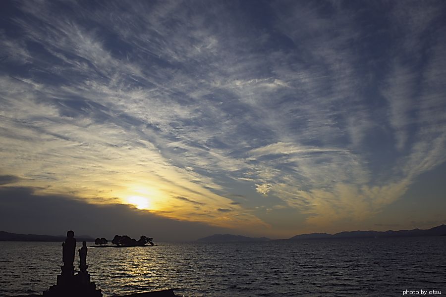 b0098362_502778.jpg
