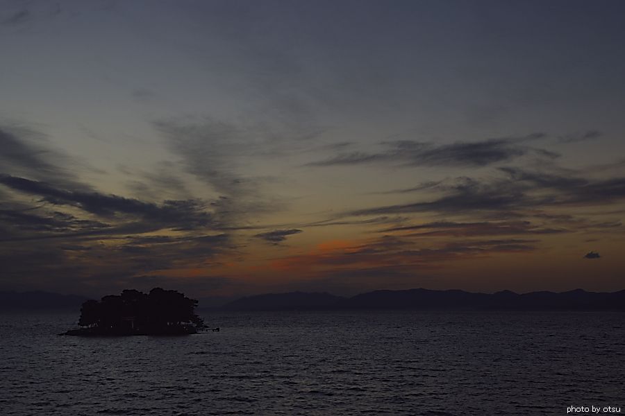 b0098362_503655.jpg