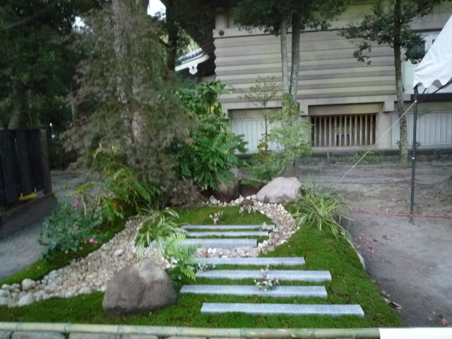 b0141664_22125658.jpg