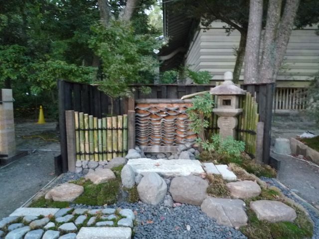 b0141664_2213689.jpg
