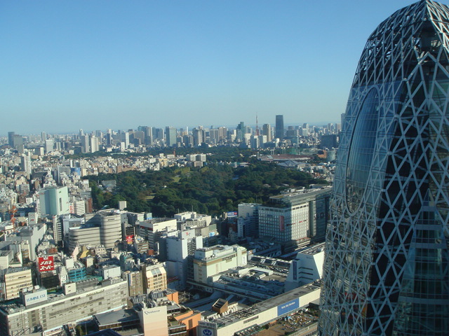 e0078564_13214885.jpg