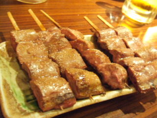 d0054865_13553095.jpg