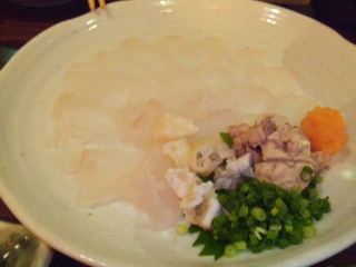 d0054865_13573190.jpg