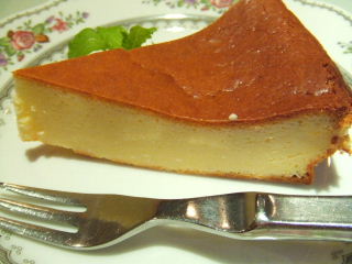 d0054865_15102741.jpg