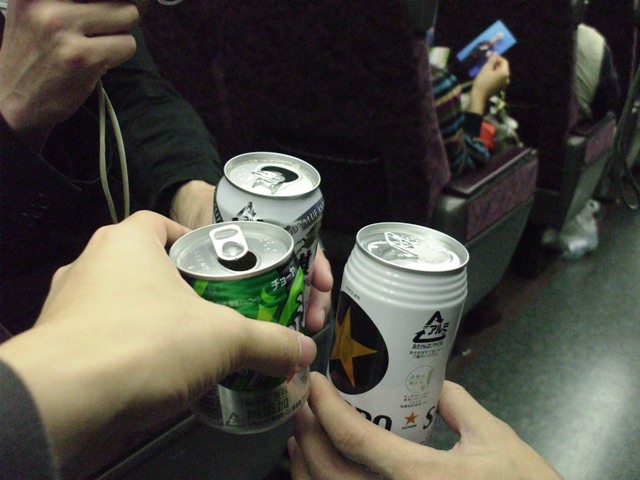 f0131165_17191279.jpg