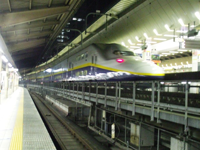f0131165_179043.jpg
