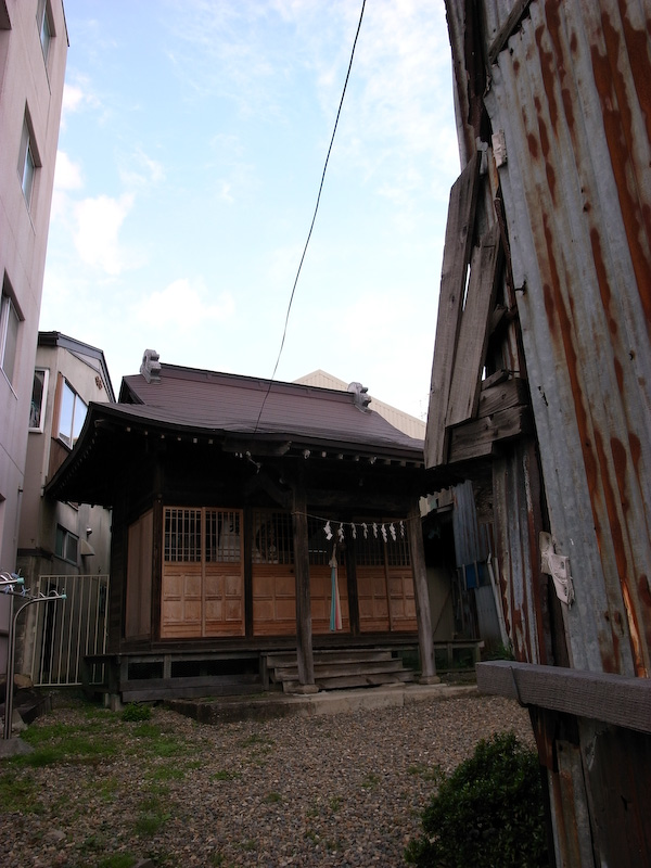 c0084666_0522445.jpg